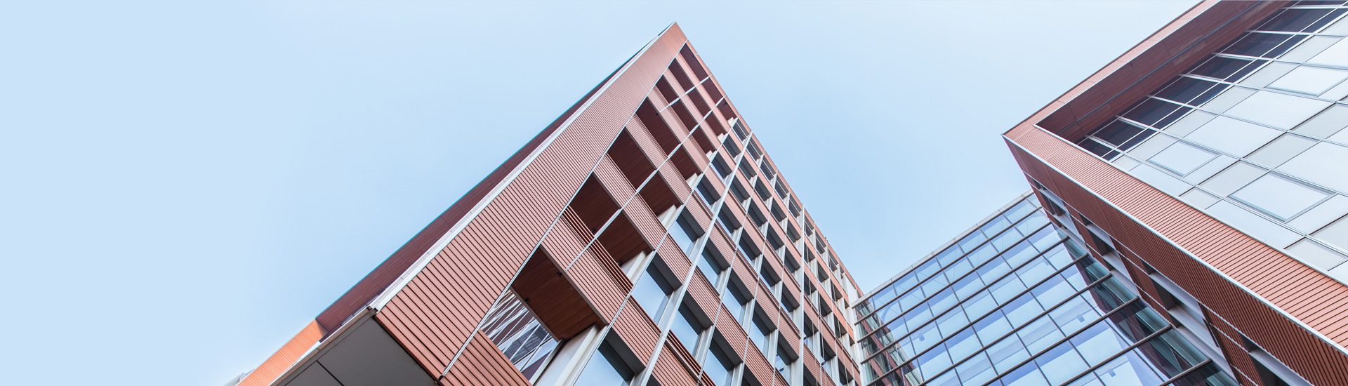 井冈山市到香港物流公司,井冈山市到台湾快递公司，井冈山市澳门货运公司