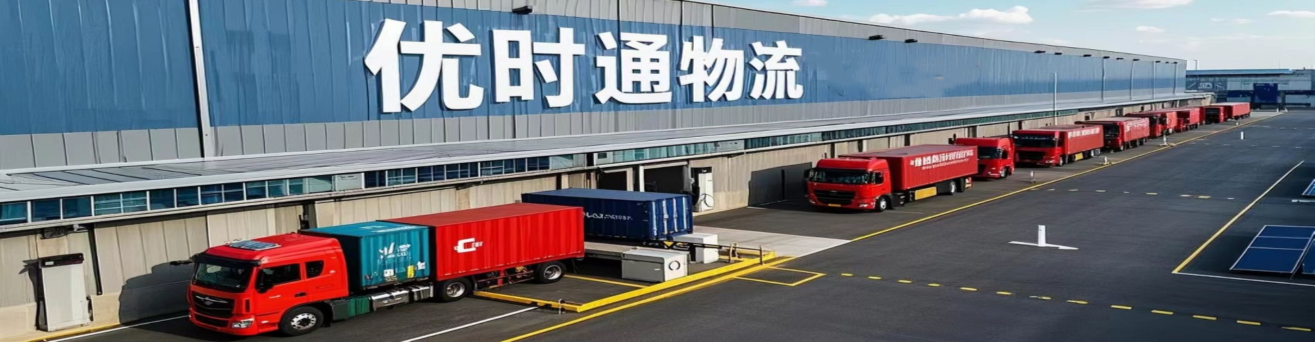 井冈山市到香港物流公司,井冈山市到台湾快递公司，井冈山市澳门货运公司