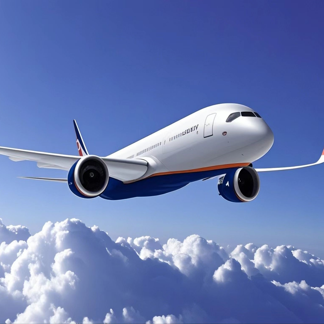 井冈山市到北京空运当日达服务，航空快递如闪电，包裹当天送达